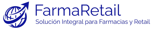 FarmaRetail